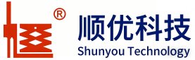 船营顺优科技